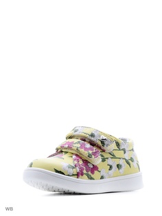 Кеды Indigo kids