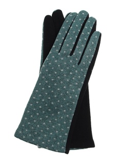 Перчатки Olere