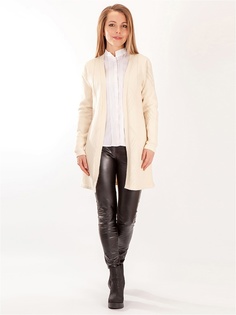 Кардиганы HELLO MODA!