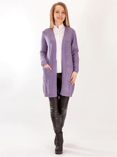 Кардиганы HELLO MODA!