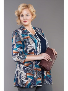 Кардиганы Lady Sharm Classic