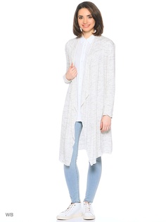 Кардиганы United Colors of Benetton