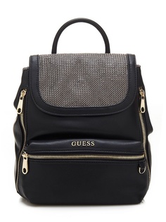 Рюкзаки GUESS