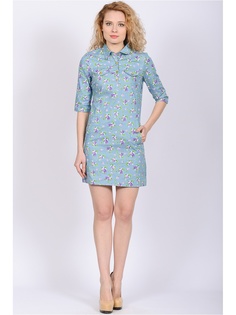 Платья Modaleto