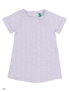 Платья United Colors of Benetton