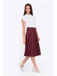 Юбки EMKA FASHION