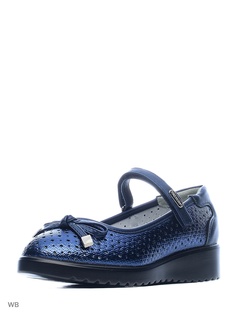 Туфли Indigo kids