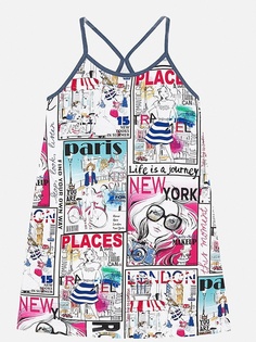 Сарафаны Mayoral