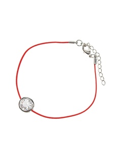 Браслеты Olere