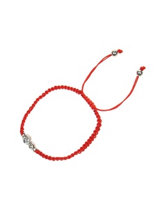 Браслеты Olere