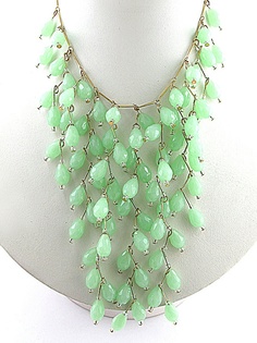 Колье ЭСТЕТ