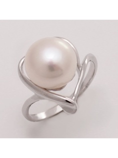 Ювелирные кольца BALEX