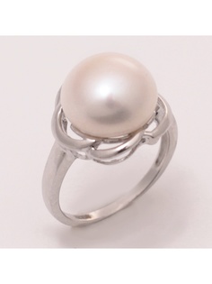 Ювелирные кольца BALEX