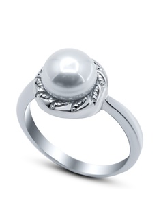 Ювелирные кольца Silver Wings