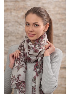 Палантины FOMAS