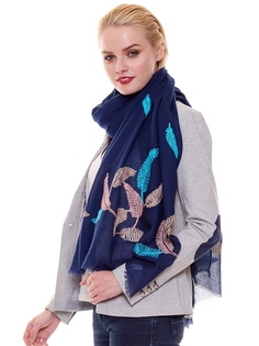 Палантины Ribello