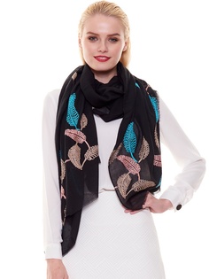 Палантины Ribello