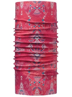 Банданы Buff