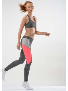 Леггинсы ENIMON