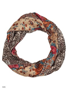 Снуды Vita pelle