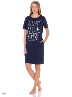 Платья HomeLike