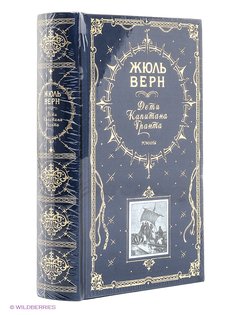 Книги Эксмо