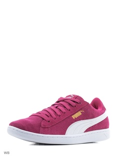 Кеды Puma