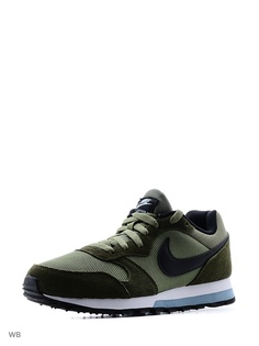 Кроссовки Nike