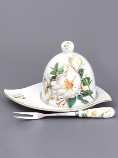 Подставки кухонные Elan Gallery
