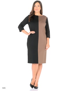 Платья Лиф-тайлер