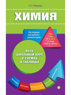 Книги Эксмо