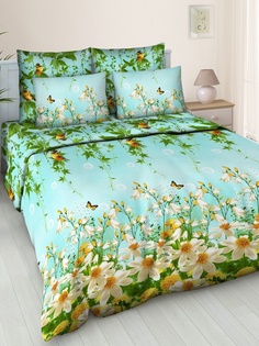 Постельное белье Letto