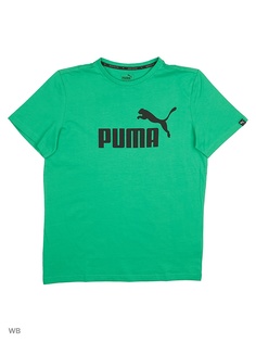 Футболка Puma