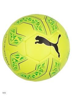 Мячи Puma