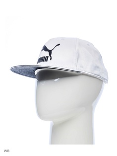 Бейсболки Puma