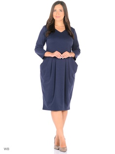 Платья Лиф-тайлер