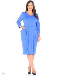 Платья Лиф-тайлер