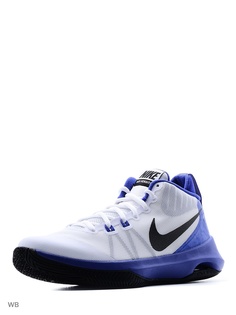 Кроссовки Nike