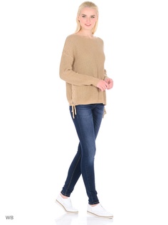 Джинсы Imajeans