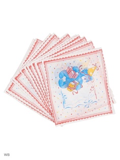 Носовые платки Римейн