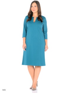 Платья Лиф-тайлер