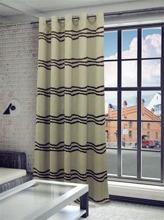 Шторы интерьерные SANPA HOME COLLECTION
