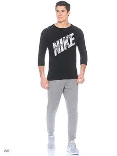Лонгслив Nike