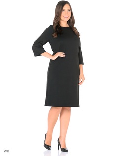 Платья Лиф-тайлер