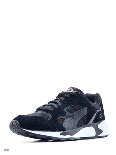 Кроссовки Puma