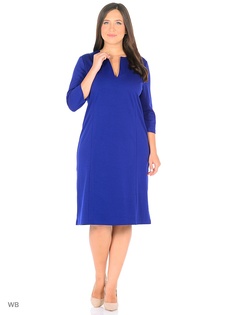 Платья Лиф-тайлер