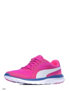 Кроссовки Puma