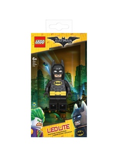 Фонари игрушечные LEGO