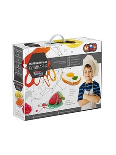 Игровые наборы Бумбарам