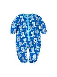 Комбинезоны Bossa Nova